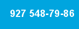 927 548-79-86 927 548-79-86